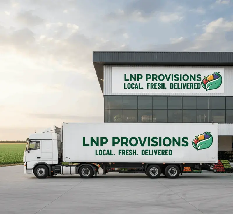 Fresh produce inventory software for Australian cool rooms 3