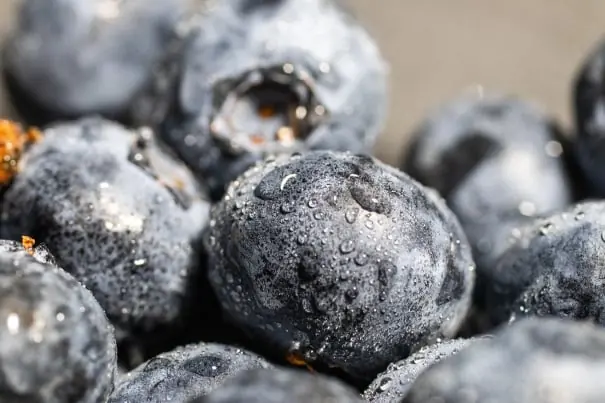 Fresh produce packing solutions for Australia