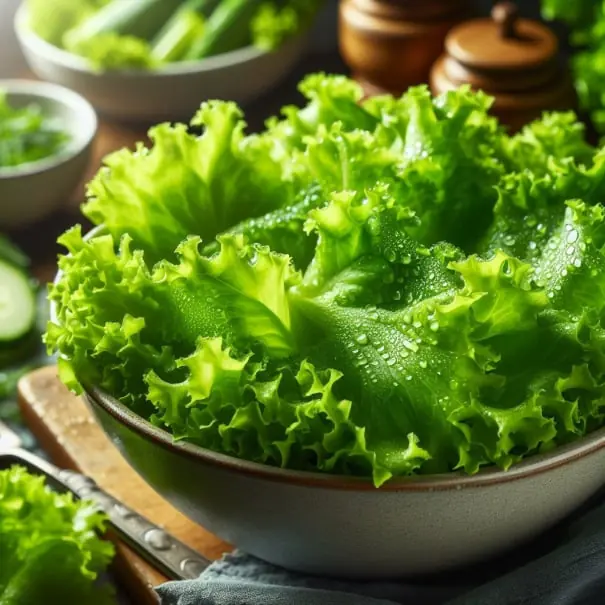 Salad packing software for Australian packers 3