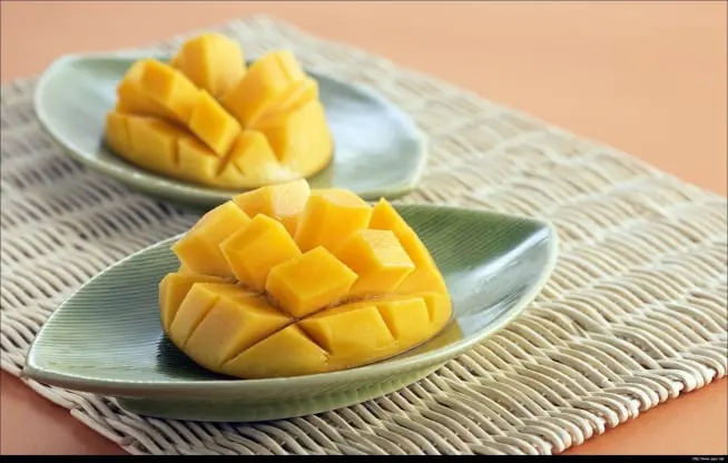 Mango packing software for Australian packers 3