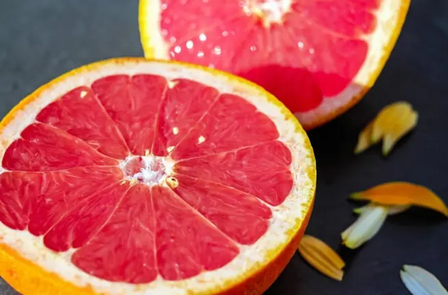 Citrus packing software for Australian packers 2