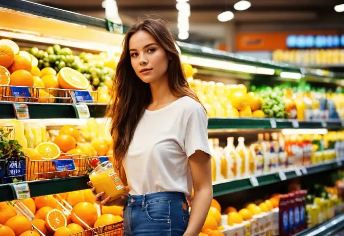 Australian fresh produce 2