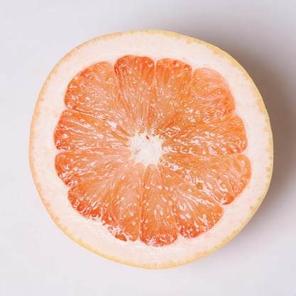 Citrus packing app