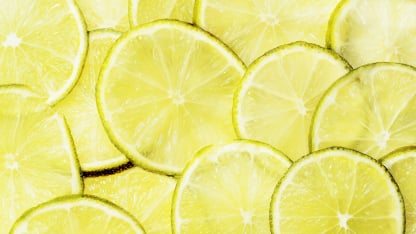 Citrus packing app