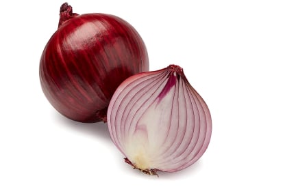 Onion packing app