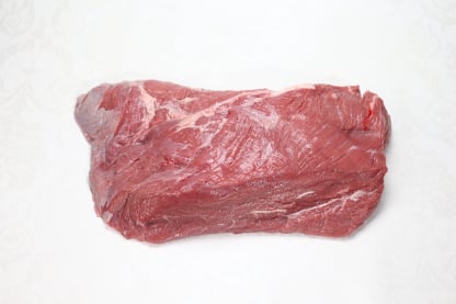 Beef Packing Management System for small medium businesses