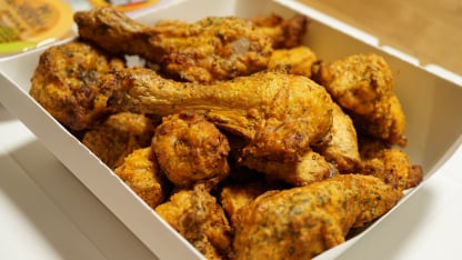 Poultry Packing Management Solution Software