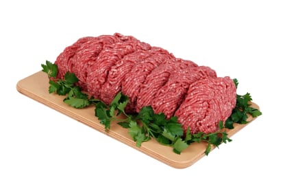 Beef Packing Management System for small medium businesses