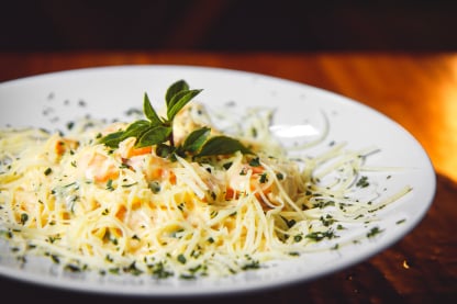 Coleslaw packing app
