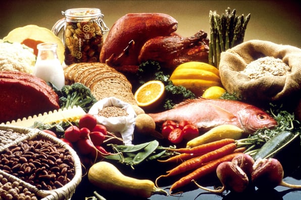 Meat export app for meat import and export