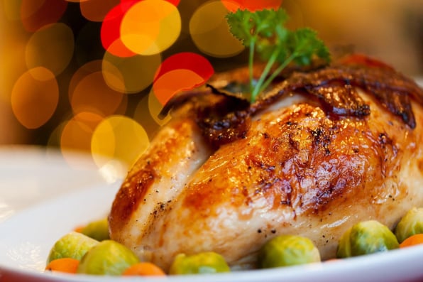 Meat export app for meat import and export