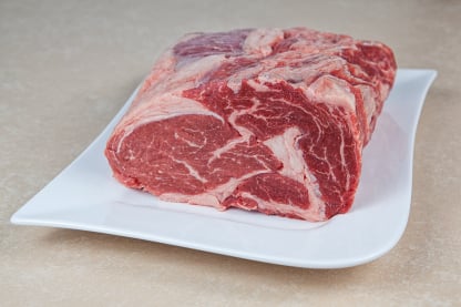 Beef Packing Management System for small medium businesses