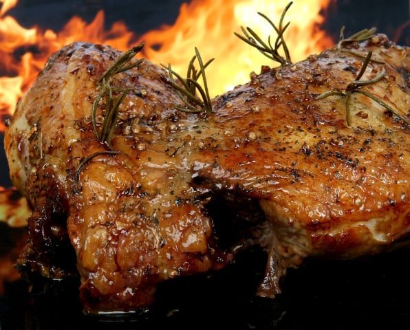 Small business meat packing software solution:  complete business management for small to medium sized meat packers.
