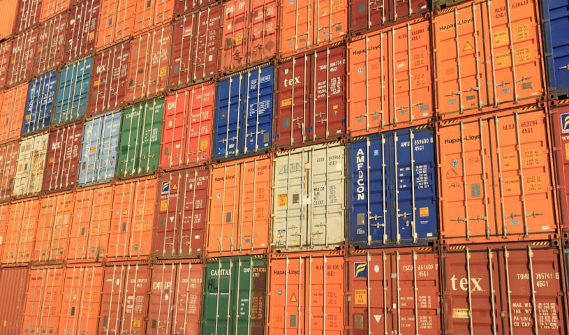 Onion inventory storage app