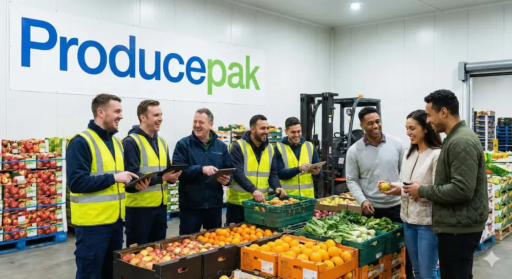 How to increase packhouse profit