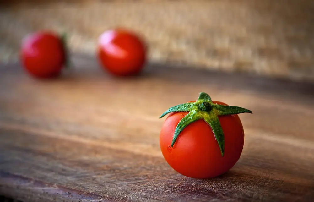QuickBooks fresh produce integration – illustration 1