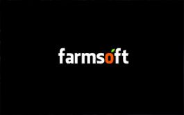 farm software