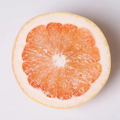 Citrus Fresh Produce Software