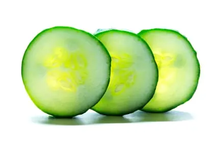Cucumber Fresh Produce Software