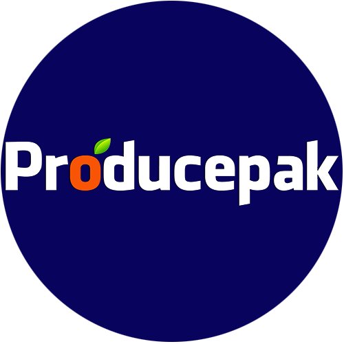 Producepak Support