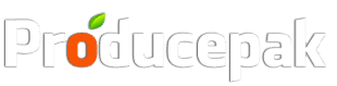 Producepak support help