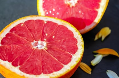 Fruit packing solution
