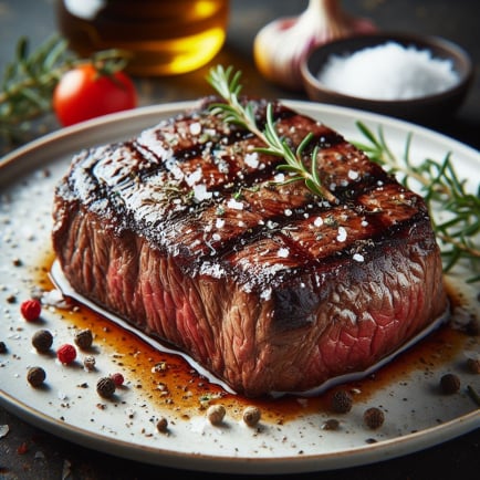 Meat packing traceability software