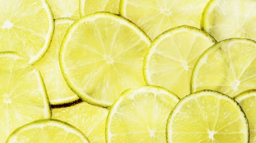 Citrus traceability app